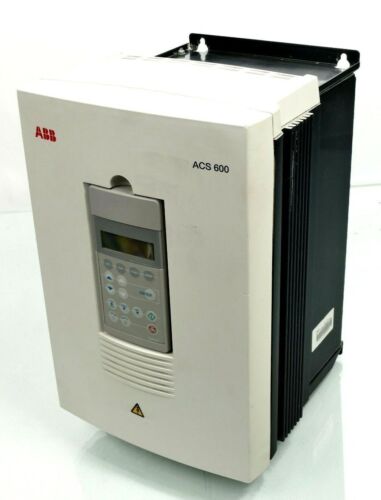 ACS60100205