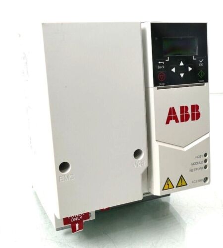 ACS380-040N-25A0-2