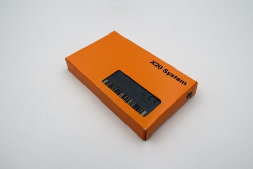 X20DI4372