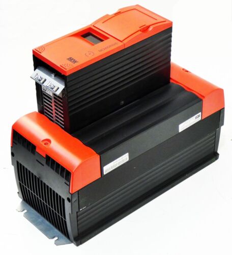 MDV60A0150-503-4-0T, 827343X