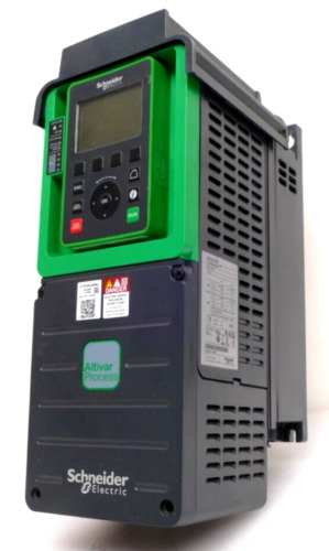 ATV630U40N4