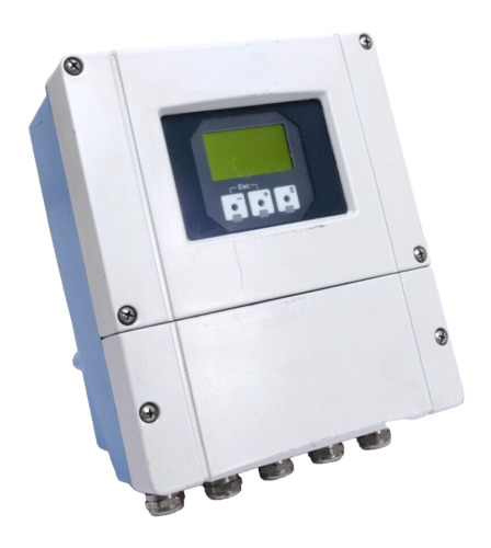 53W40-UA0B1AC2AAAC
