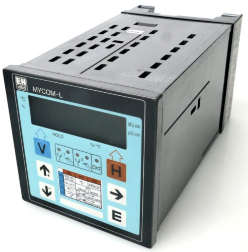CLM121-2MM01