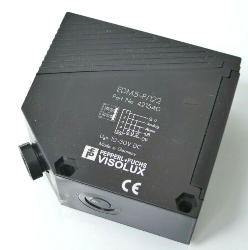 EDM5-P/122