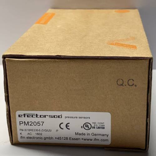 PM2057