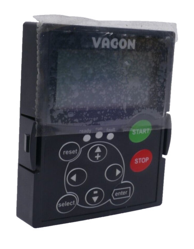 VACON 254J4340281E