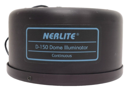 NERLITE D-150