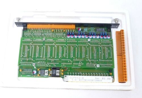 ECPA42-0