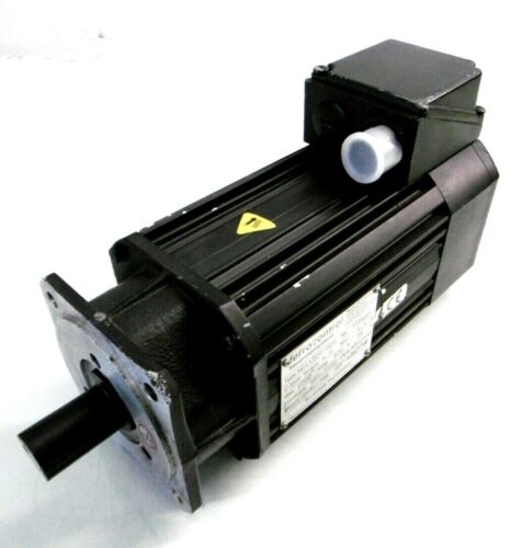 HD115C6-88S