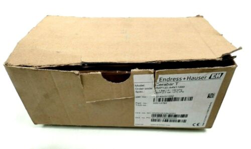PMP135-A4N11999