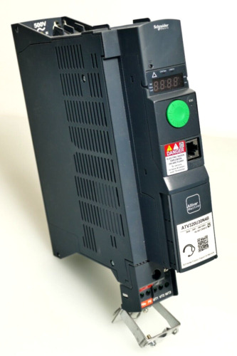 ATV320U30N4B