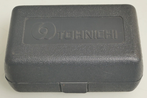 TOHNICHI BTG150CN