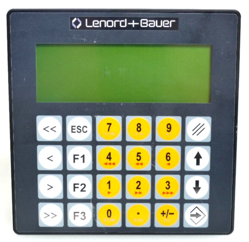 88100D1