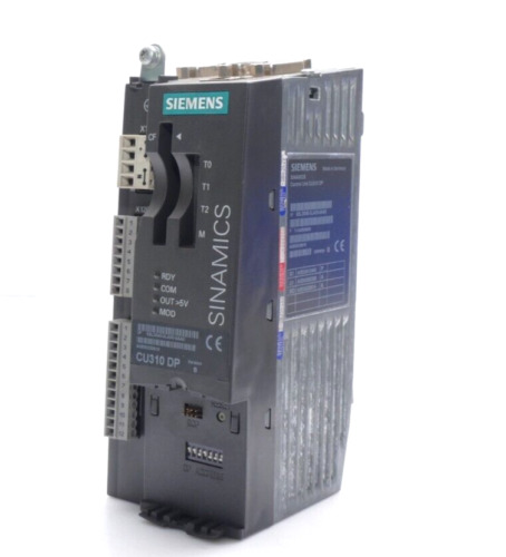 6SL3 040-0LA00-0AA0