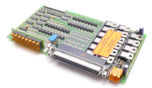 MCMAEB-1