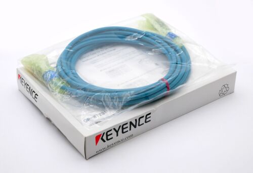 KEYENCE OP-87231