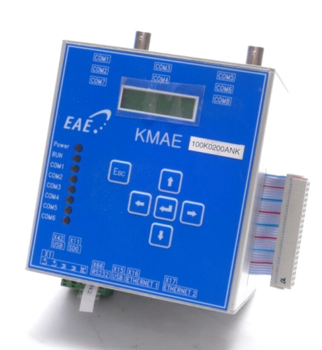 KMAE100K0200ANK