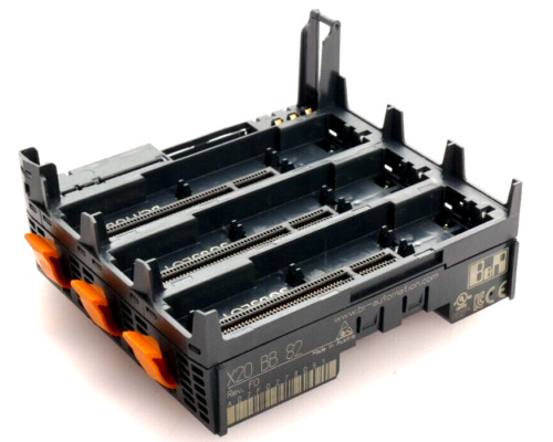 X20BB82