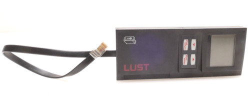 LUST KP100