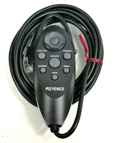 KEYENCE Op-84231