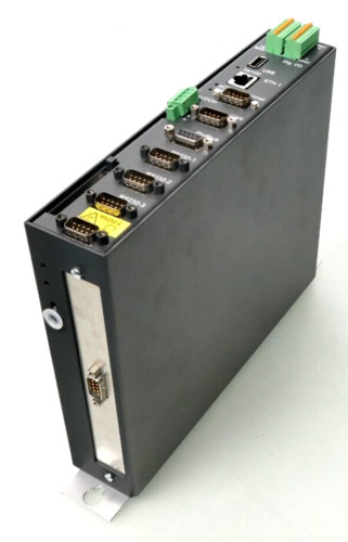 S961450-015