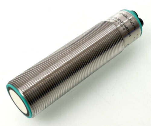 UC2000-30GM-IUR2-V15