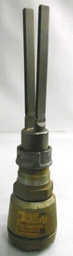 FTM930-GR1ACSN
