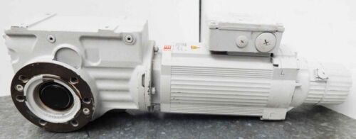 KHZ57 CM90M/BR/TF/AS1H/KK
