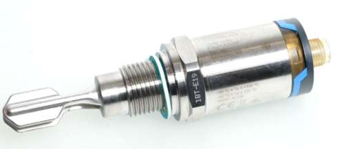 FTL31-AA4M2AAWBJ