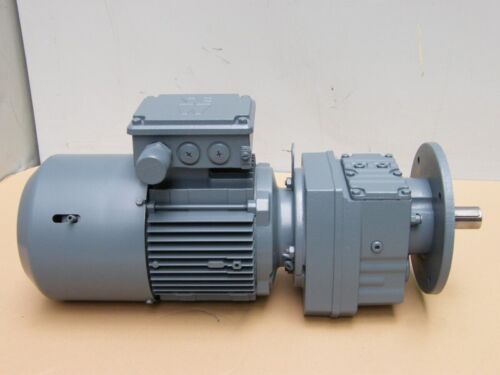 RF47 DT90S4/2/BMG/HF