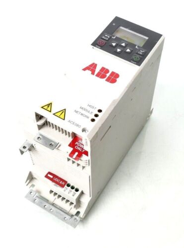 ACS380-040N-12A6-4