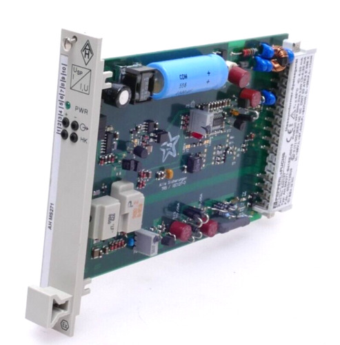 MS271-B41EE-G010