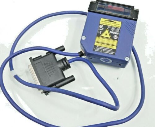 DSI2100N-2214