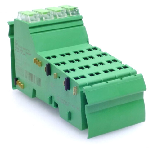 28 60 26 4