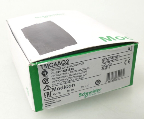 TMC4AQ2