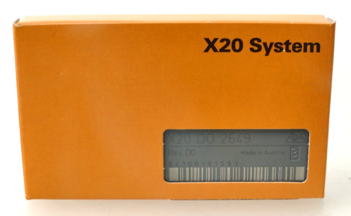 X20DO2649