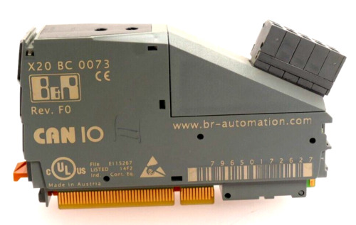 X20BC0073
