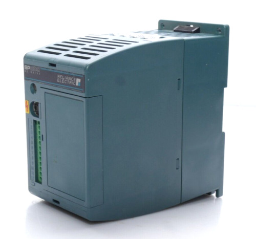 RELIANCE ELEKTRIC S20-X02P3B1000