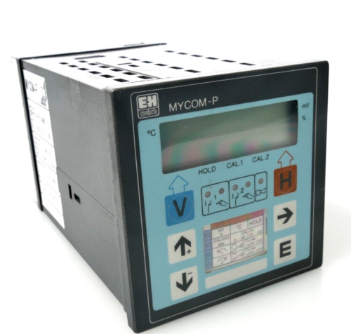 CPM121-R11A00