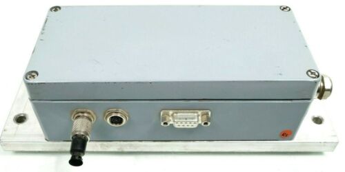 FBK-RS422