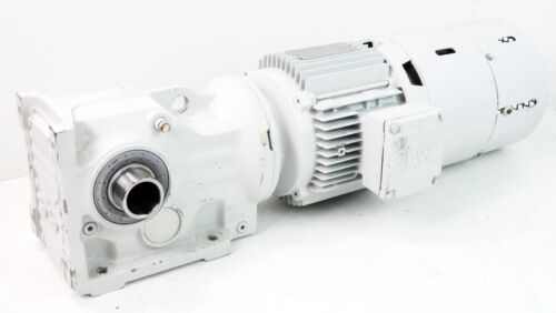 KH47B/R DT90L4/TF/EV1S