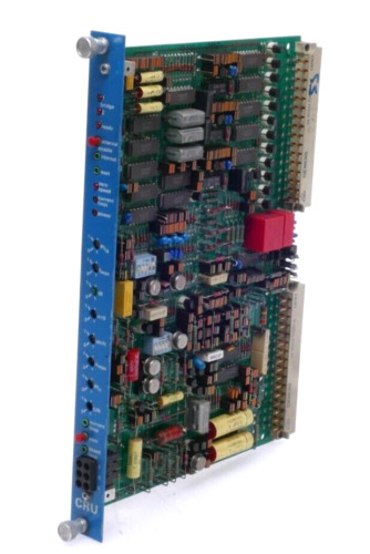 CONTRAVES GB402620AT