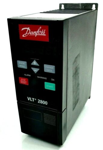 DANFOSS 195N1027