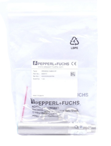 3RG6232-3AB00-PF