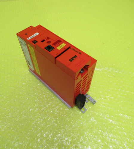 MC07B0008-5A3-4-00/FSC11B