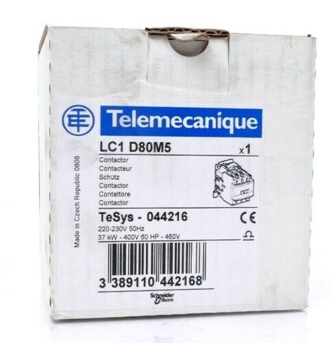 LC1D80M5