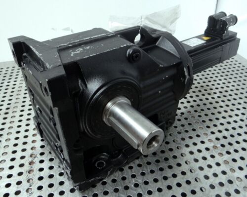 K67 CMP50M/BP/KY/AK0H/SB1