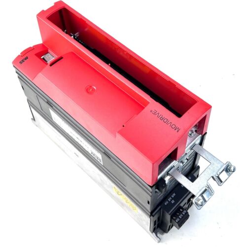 MDX61B0022-5A3-4-0T/DER11B/DFS12B, 08279764