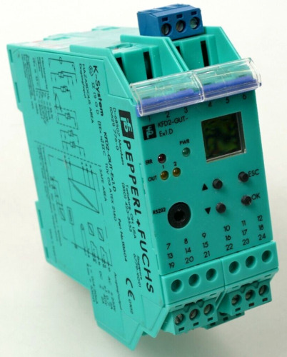 KFD2-GUT-Ex1.D