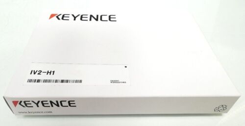 KEYENCE 2442H1